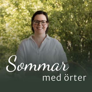 rss-sommar-med-orter
