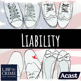 Liability