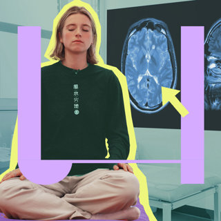 793. Mindfulness: vaag gedoe of serieuze wetenschap?