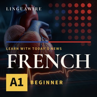 A1 French News | Heart Disease Gets a Fast New AI Check