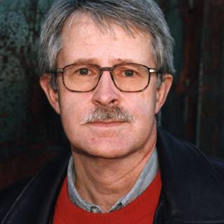 Sverker Olofsson 1992