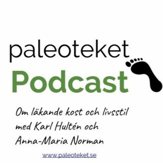 #034 Kan zink läka läckande tarm?