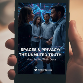 The_Great_Deception__Why_X_Spaces_Record_Everything_and_the_Ethical...