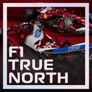 F1 2025 Liveries Ranked! Best & Worst + Pre-Season Testing Preview
