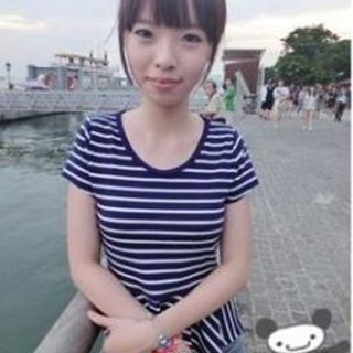 Bonus Episode 09 - The Overly Attached Boyfriend