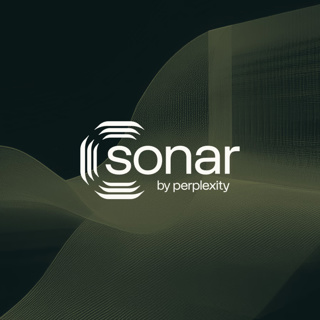 Perplexity's Sonar API: AI Search for Everyone