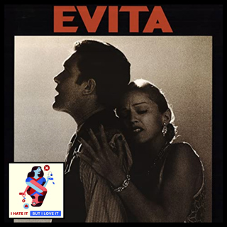 267: Evita