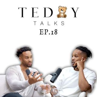 18: Why Can’t We Stop Watching? Baby Reindeer, Stalking & Disturbing Moments