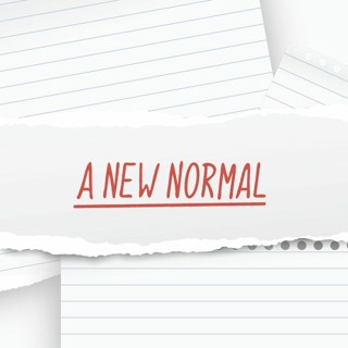 Empathy - A New Normal - Bryan Mowrey - (09/06/20)