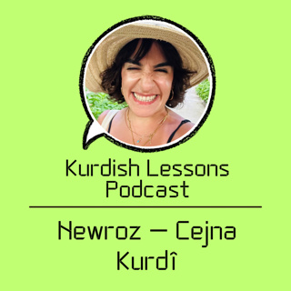 31.Newroz - Cejna Kurdî