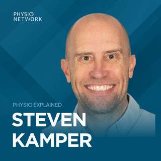 [Physio Explained] Do low back pain treatments beat placebo? What the evidence says with Dr Steven Kamper
