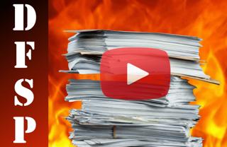 DFSP # 200 - Audit Log Clearing