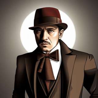 # Unveiling the Splendor: A Detailed Review of the SATINIOR 1920s Mens Costume for Halloween and Cosplay
