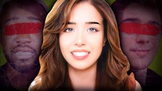 The Many Victims of Pokimane | Internet Anarchist