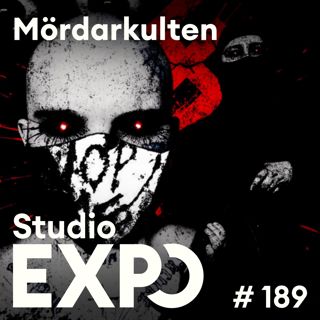 189. Mördarkulten