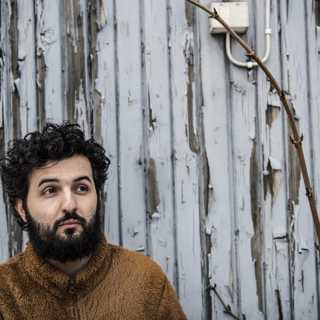 Medvetet ensidigt i SVT:s kritiserade Soran-dokumentär, åtal för förtal på nätet ökar, nya plattformar för grävande journalistik