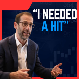The Intentional Investor #51: Marc Rubinstein
