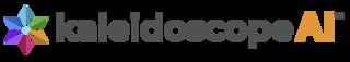 KaleidoscopeAI Launches KAL, the First AI Growth System Built for Orthodontists, at the 2026 AAO Annual Session