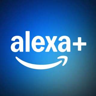AI Drug Advice Tragedy, Amazon Unveils Alexa for Shopping, Mind Robotics Secures 400M AI Factory Boost, NVIDIA Bets Big on AI Cars, and more...