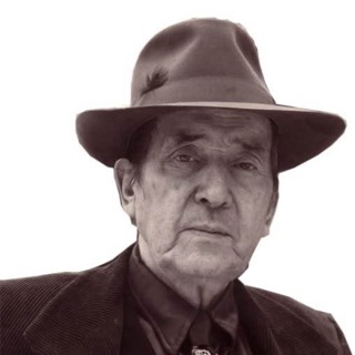 #73 Marcello Haugen. Et universelt geni!