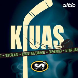 Liiga-ennakot: ”Kärpät on täysin yössä” – uhkaako Liigan jättiläistä noutaja?