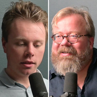 Ness 265 med Tobias Stokkeland – Har Erna Solberg drept alt intellektuelt liv i Høyre?
