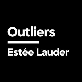 Estée Lauder:  A Success Story