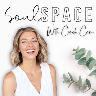 BEAU BOWKER: why breathwork works, the importance of self-love, and ancestral healing
