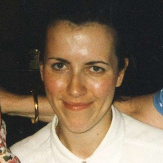 Episode 13 (Part 2 of 2): Louise Kerton - Britain Missing in Germany Since 2001