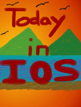 Tii - iTem 0170 - iOS 4.3.1