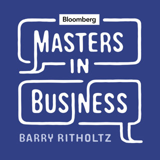 Inside the Gerber Statistic with Sander Gerber of Hudson Bay Capital