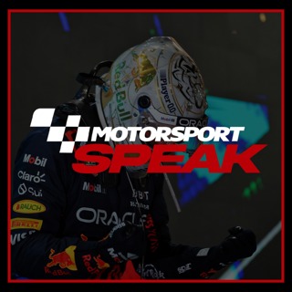 Motorsport Speak: Formula 1 Qatar Grand Prix review