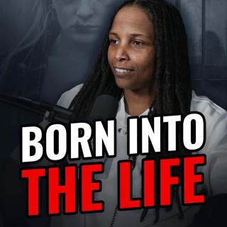 Prison Showdown: What Happens When You're Tested in a Women's Prison | Nesta Rozay