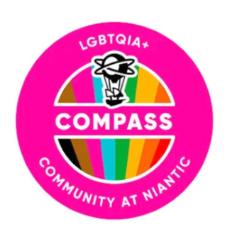 Episode 98 - Submit your Spatial Portals with Pride 🏳️⚧️🏳️🌈