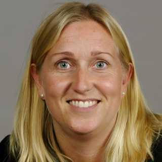 Skrotad radio- och tv-avgift, mediefejd vid Siljan, digitaliserade pensionärer