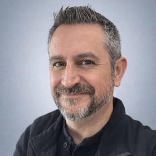 Mindful Leadership in the Age of AI