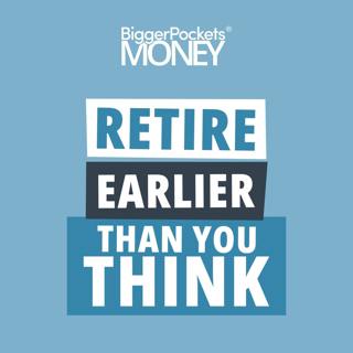 314: Finance Friday: How to Get to Early Retirement Even Faster