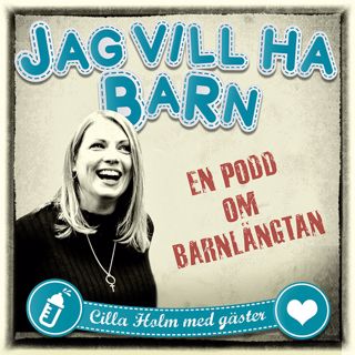 Skandaler, tips och frågor med Jonas - #165