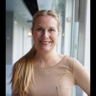 "What up baby girl" - Lantzkampen vecka 42