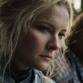 The Lord of the Rings: The Rings of Power S1E05-E06 - 'Parting' & 'Udûn'