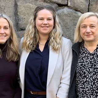 Experterna om bostadsmarknaden – då vänder den uppåt igen