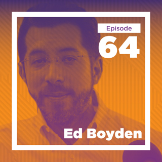 Ed Boyden on Minding your Brain
