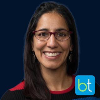 Ep. 132 Gynecologic Cancer Surveillance: Best Practices & Updates with Dr. Ritu Salani