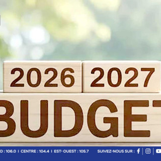 Budget 2026/2027 : les planteurs et les pêcheurs réclament des actions concrètes pour l'avenir du secteur