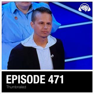 471: Thumbnailed