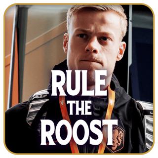 Kane Puts Croatia to the Sword | Vuskovic's Reality Check, Levy, Van Hecke and Tottenham's pants
