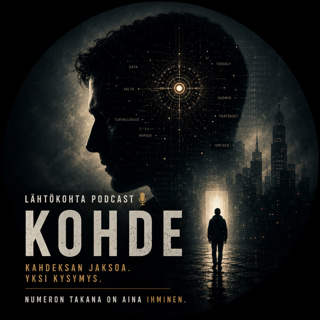 KOHDE