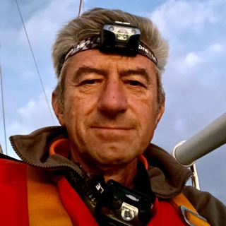 Ertan Beskardes, GGR and MGR Competitor