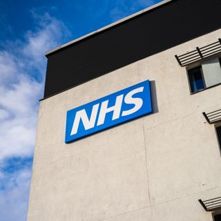How the NHS will dominate the upcoming election