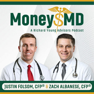 Debt Ratio | Income Anxiety